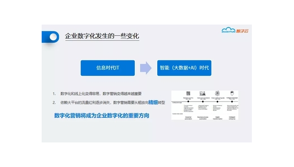 聊城定制软件开发定做：企业数字化转型的关键