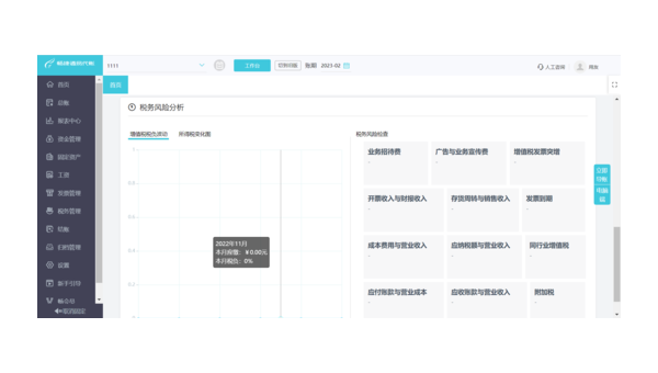 聊城如何选择合适的企业软件定制开发公司以提升竞争力