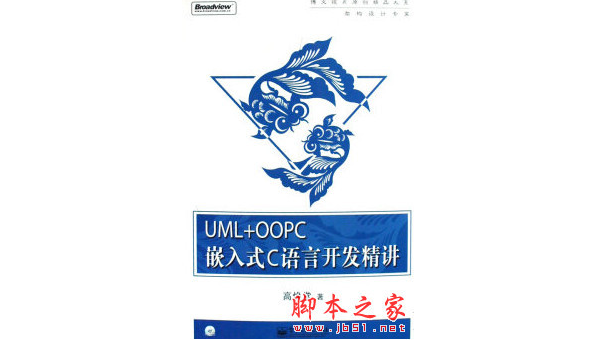 聊城掌握软件定制开发：从定义到最佳实践的全面指南